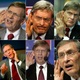 Illustration for article titled Bud Seligs Retirement Has Been Breaking News For 16 Months Now